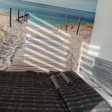 Apartament La Brise Marine - Honfleur Hawr Zewnętrze zdjęcie